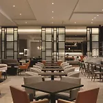 Hyatt Place Shanghai Tianshan Plaza