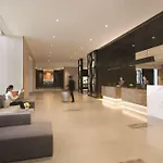 Hyatt Place Shanghai Tianshan Plaza