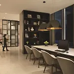 Hyatt Place Shanghai Tianshan Plaza