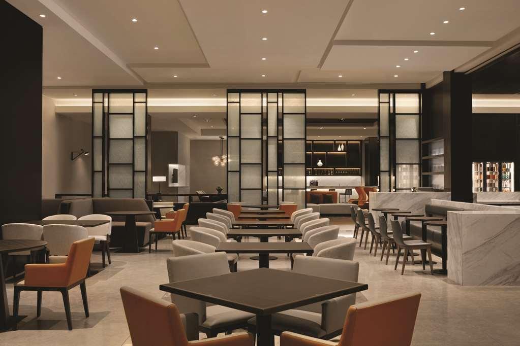 Hyatt Place Tianshan Plaza Shanghai